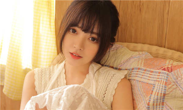 诸城代怀生子是否是试管婴儿?全方位解读代怀生子技术与试管婴儿 诸城代怀生子是否是试管婴儿?全方位解读代怀生子技术与试管婴儿