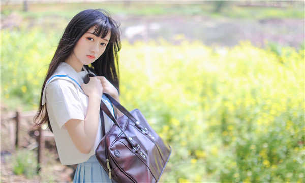 诸城试管婴儿可以让别人代生吗|做试管可以找人代替吗 诸城试管婴儿可以让别人代生吗|做试管可以找人代替吗