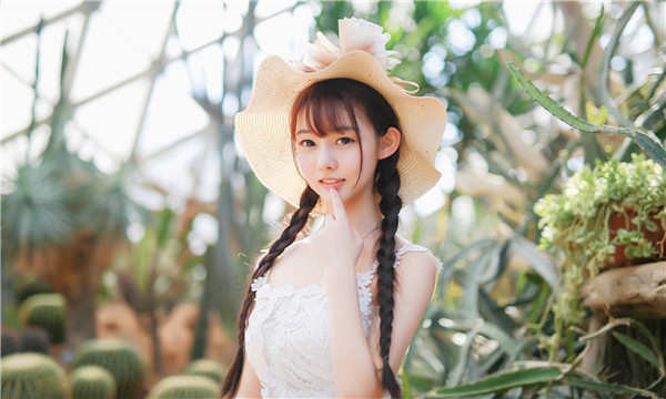 诸城供卵试管孩子的风险,供卵试管婴儿会不会有遗传病的风险
