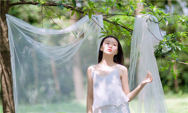 诸城借卵试管代怀生子公司：助您实现美好家庭梦想