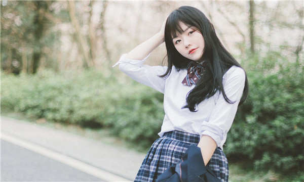 诸城试管供卵代生机构｜供卵试管婴儿医院有哪些