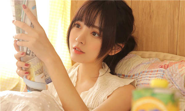 诸城试管生男孩子怎么办？如何助孕不孕不育家庭实现心愿