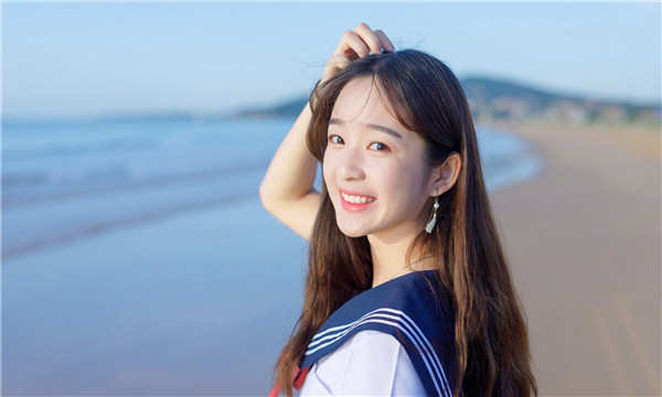 诸城试管助孕产子机构帮您实现家庭梦想