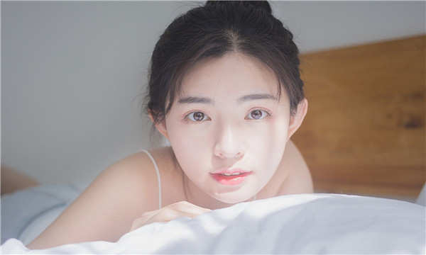 诸城供卵代生机构安全吗-｛供卵生子的费用｝