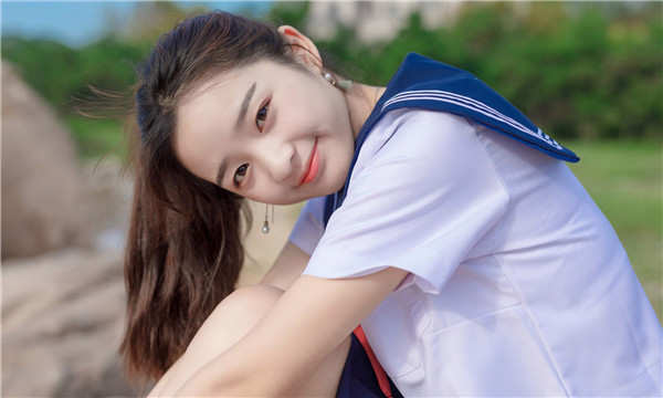 诸城试管用供卵生的孩子是自己的吗？从助孕服务了解更多