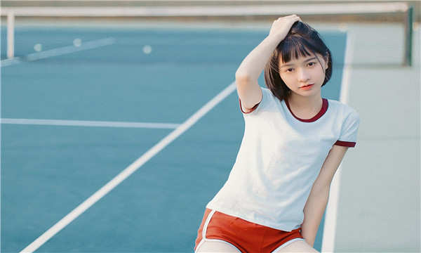 诸城代育生子啥意思？助孕患者走向幸福家庭的指南
