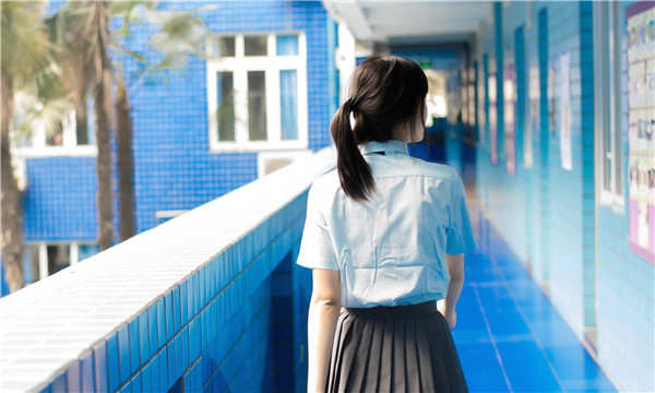 诸城如何找到一个可以帮助我生孩子的女人？