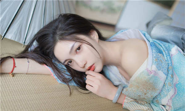 诸城非试管代怀生子，帮助不孕不育患者家庭实现生育梦想