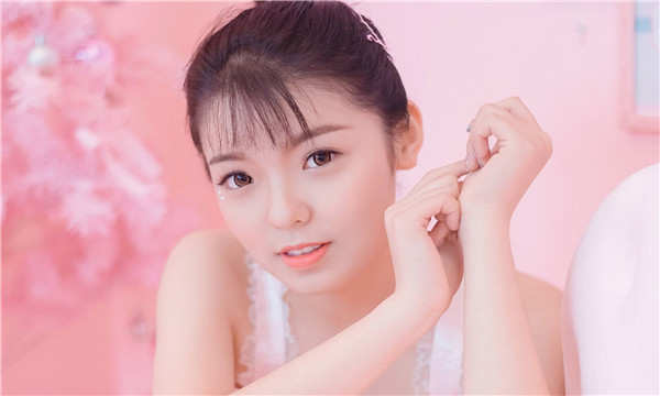 诸城试管代怀生子机构多少钱？解读费用构成与选择指南