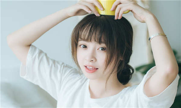 诸城供卵生子多少钱｜供卵生子成功率有多少