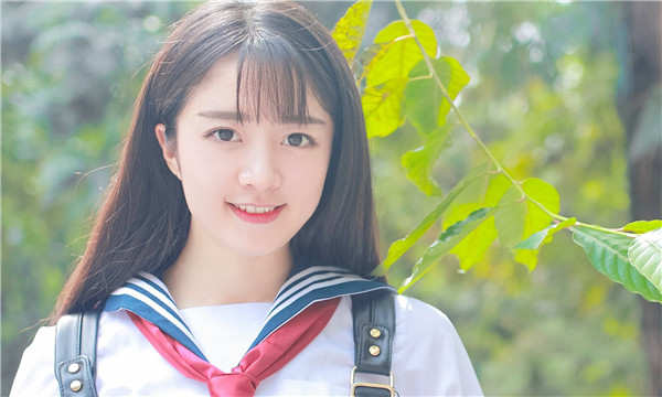 诸城中国允许单身做试管婴儿吗｜国内哪里可以未婚做试管