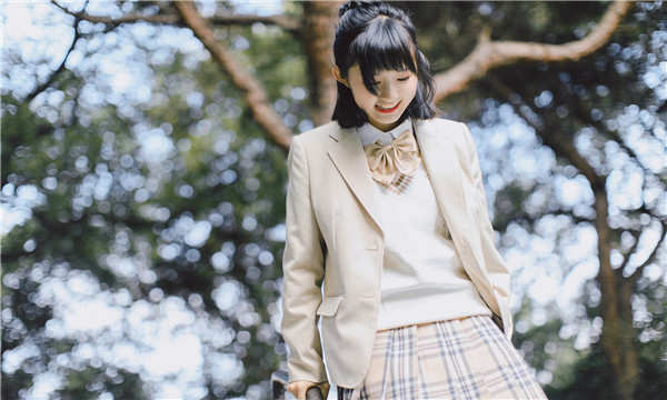 诸城同志试管助孕生子公司的专业服务，助您实现生子梦想