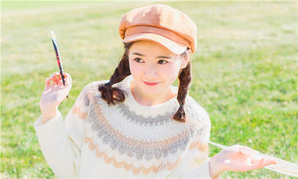 诸城供卵代怀生子多少钱？了解费用结构与服务保障