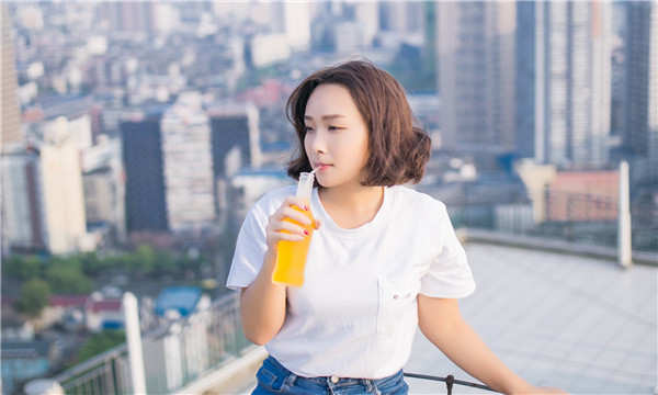 诸城专业的包生男孩机构：助您顺利迎接自己的孩子