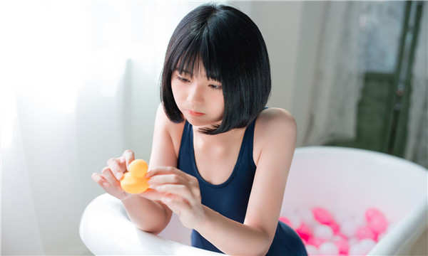 诸城试管代生助孕方案满足不孕不育患者家庭的期待