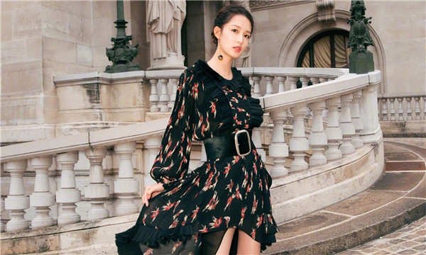 诸城标题：包生男孩机构：助你成功代怀生子，实现家庭梦想