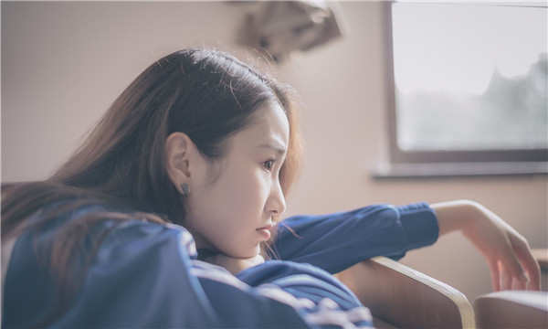 诸城试管婴儿医疗机构｜试管医疗中心