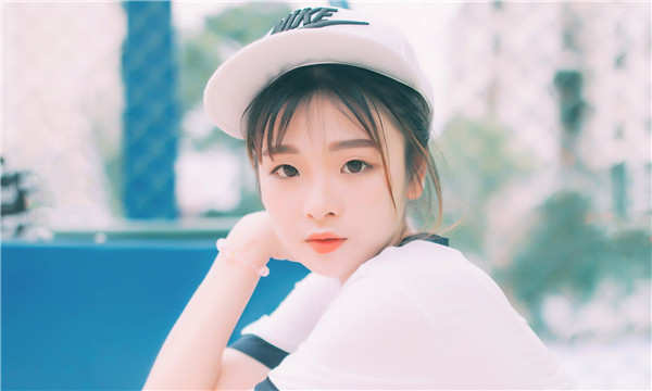 诸城试管婴儿包生男孩是不是真的｜试管婴儿包男女