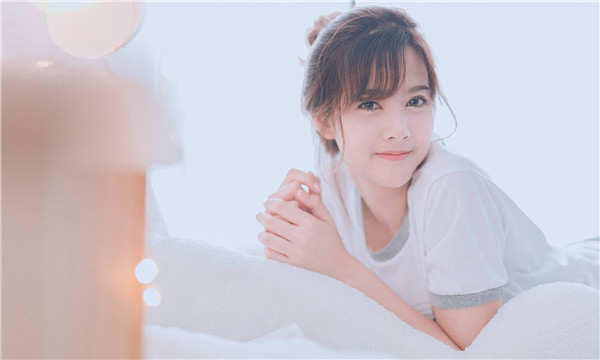 诸城供卵试管选男女｜供卵试管婴儿好找么