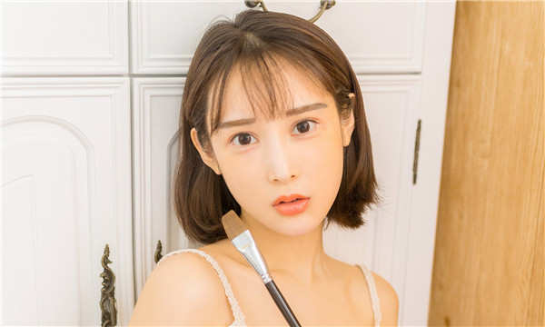 诸城试管婴儿选性别费用｜试管婴儿选择性别准确率高吗