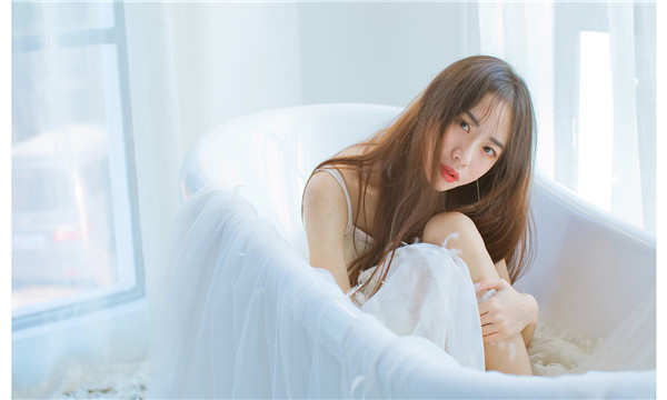 诸城试管助孕生子有风险吗｜试管助孕生子有风险吗知乎
