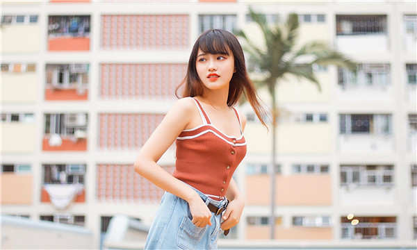 诸城试管包生儿子什么意思-｛试管包生儿子什么意思？这或许是许｝