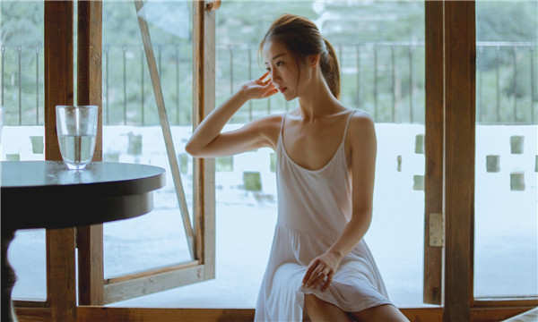 诸城供卵试管婴儿成功率与代怀生子零风险保障的方案