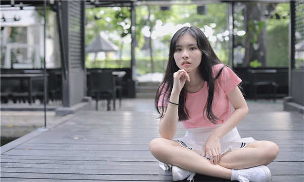 诸城合法供卵试管机构｜供卵试管婴儿机构