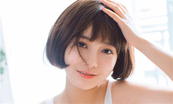 诸城试管代生代怀生子：不孕不育家庭的希望之路