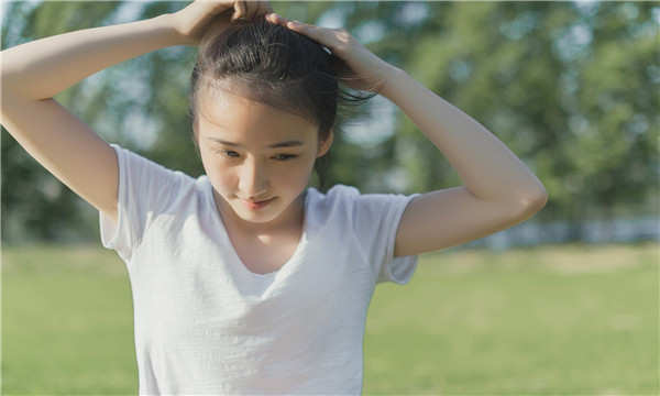 诸城试管代育生子多少钱？助孕机构为您提供详细信息