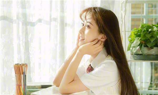 诸城试管包生儿子什么意思？如何通过代怀生子解决不孕不育问题
