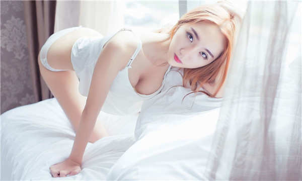 诸城生男孩试管婴儿｜什么是生男孩试管婴儿呢？