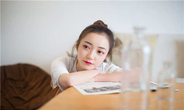 诸城供卵代怀生子公司：助力不孕不育患者家庭实现生育梦想