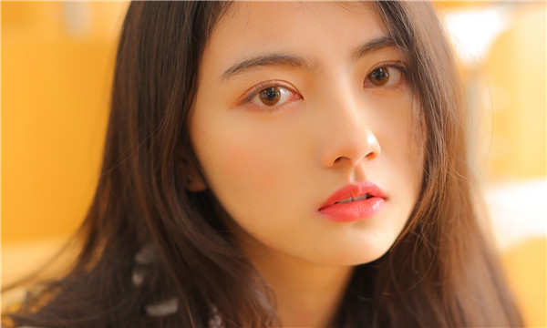 诸城试管生男孩多还是女孩｜关于“试管生男孩多还是女孩”的话题