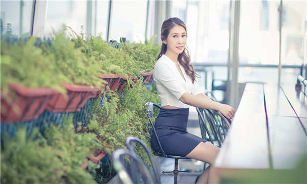 诸城三代试管选性别多少钱,三代试管选性别多少钱一个