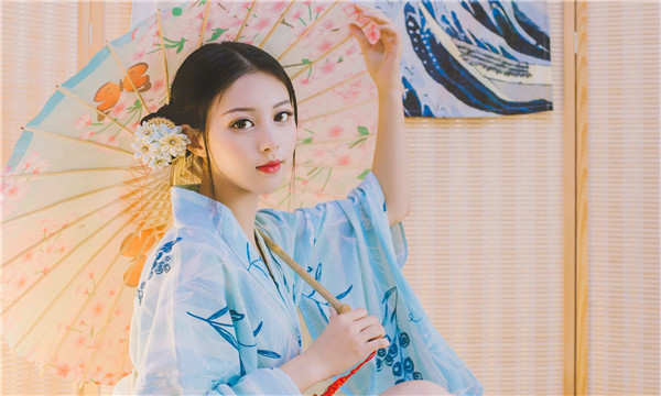诸城借卵试管代怀生子流程——助您实现家庭的美好梦想