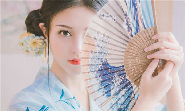 诸城供卵机构是真的吗｜供卵质量怎么样