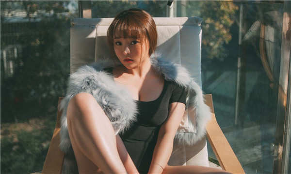 诸城哪里做试管婴儿包男孩｜哪里做试管婴儿包男孩更好