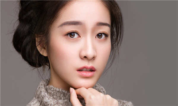 诸城找个女人帮生孩子去哪里｜帮我找女人生孩子