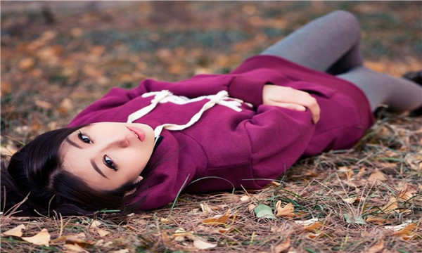诸城借卵做试管婴儿成功率的相关知识与参考