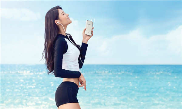 诸城试管婴儿包男孩靠谱吗？家庭代生梦想变为现实
