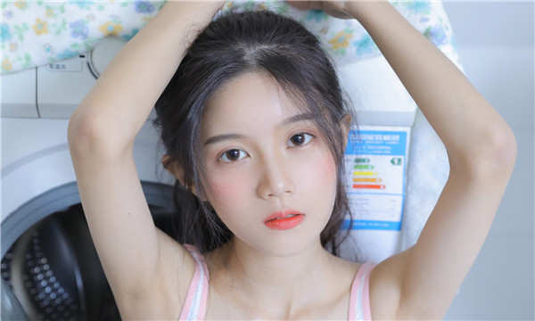 诸城试管代怀生子多少钱？让我们来探讨一下