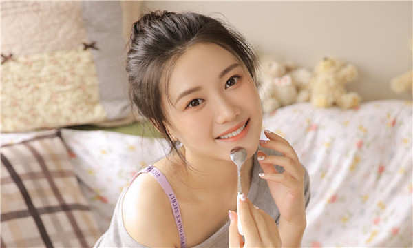 诸城老婆不能生孩子怎么找人生孩子的有效方法与指南