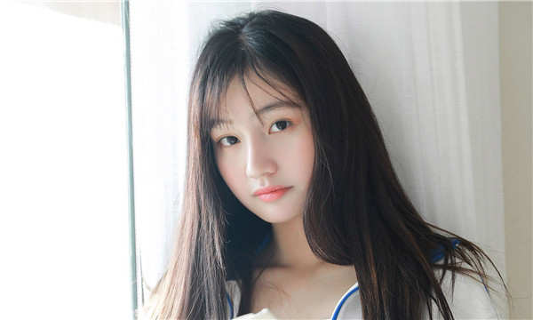 诸城三代试管可以选择男女吗｜三代试管可以选择男女吗有染色体平衡移位