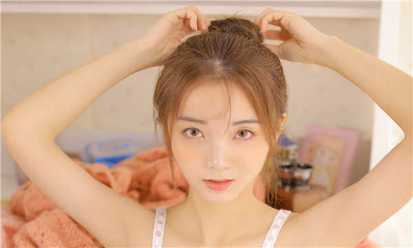 诸城贝宝助孕，让不孕不育家庭迎来生命的希望——试管代怀生子公司的选择