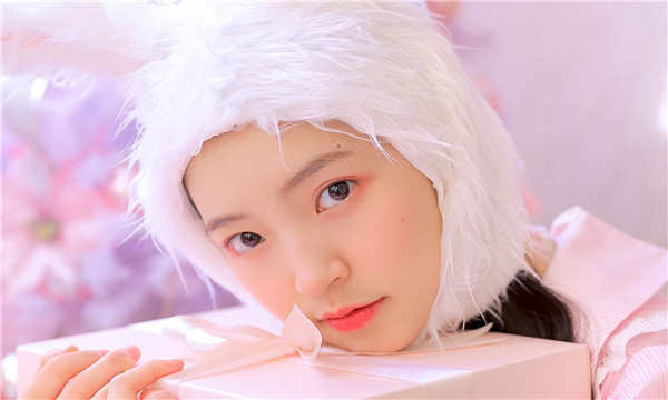 诸城试管借卵代怀生子有影响吗｜试管婴儿借卵生男孩