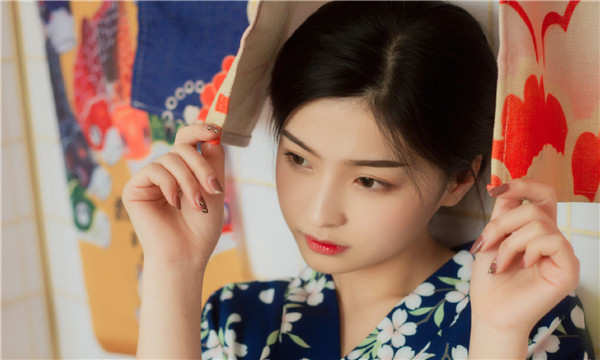诸城试管代生机构｜试管婴儿找人代生违法吗