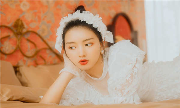 诸城生男孩试管婴儿｜生男孩 试管