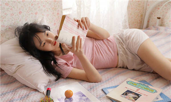 诸城试管婴儿可以找别人代怀吗｜试管婴儿可以让别人代生吗