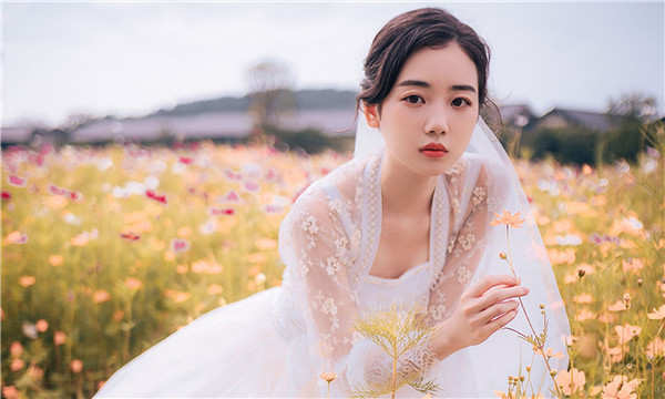 诸城供卵试管代怀生子多少钱，听起来可能让你一头雾水，但实际上了解清楚这些信息，对解决你生育问题非常重要。现在我们就来说说这个话题。